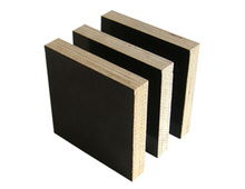 天津建材企業名錄——建筑材料篇（第80頁）