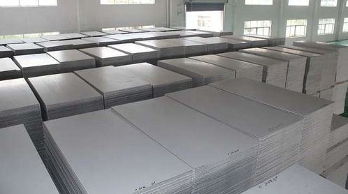 以塑代木，綠色發(fā)展——遠發(fā)股份以社會擔(dān)當(dāng)守護綠水青山