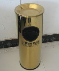 建材行業(yè) 建筑材料的分類、應(yīng)用與發(fā)展趨勢