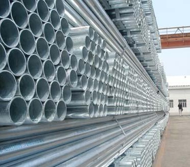 山東鍍鋅管采購(gòu)指南 主要產(chǎn)地、市場(chǎng)分布與選購(gòu)建議