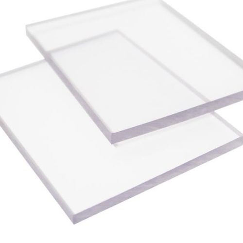 建材液體壁紙 功能、類型與應(yīng)用全解析