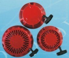 廣州市共立通用機械有限公司 專業(yè)發(fā)電機組零部件與維修服務(wù)全覽