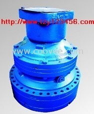 回轉(zhuǎn)減速機配件 維修通用機械及零部件的核心要素