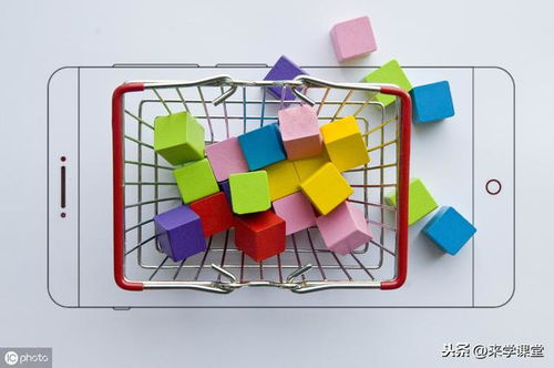 純電商時(shí)代落幕，新零售浪潮涌動(dòng) 傳統(tǒng)數(shù)理教學(xué)器材行業(yè)的轉(zhuǎn)型之路