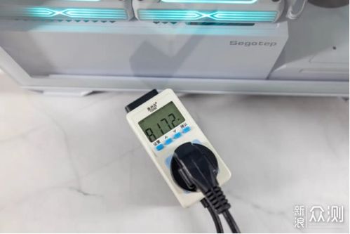華南首款DDR5主板深度體驗(yàn) 華南B760M D5 Plus，性能躍升與數(shù)理教學(xué)的創(chuàng)新融合